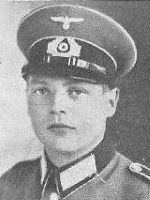Schmid Josef